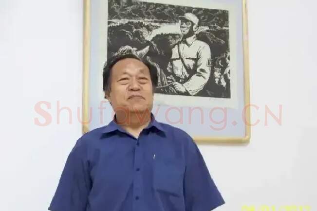 靳合德