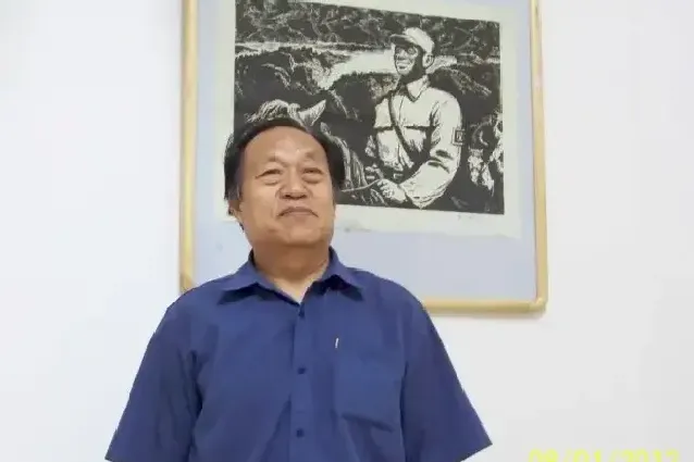 靳合德