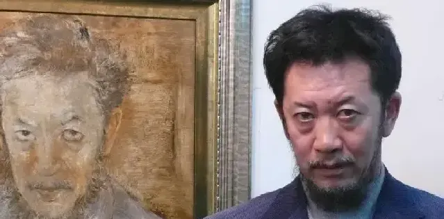 武世文