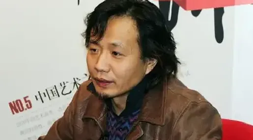 王宏峥