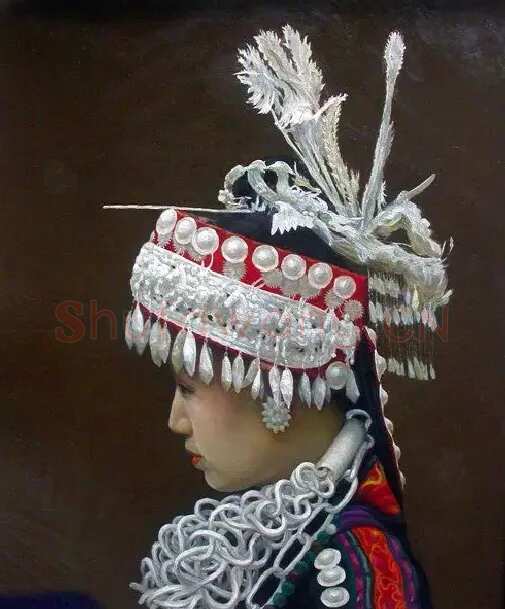 李培真·作品