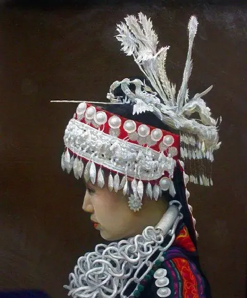 李培真·作品