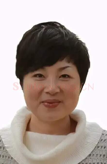 杨金卯
