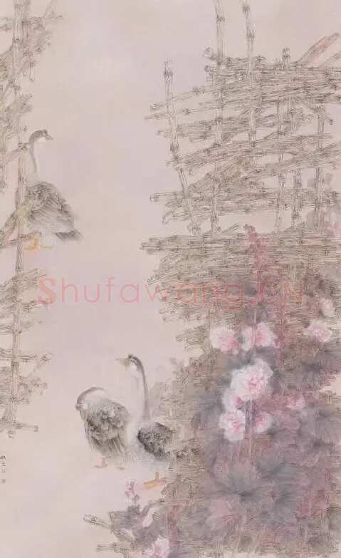 刘炳文·《夏日时光》