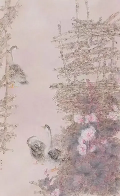 刘炳文·《夏日时光》