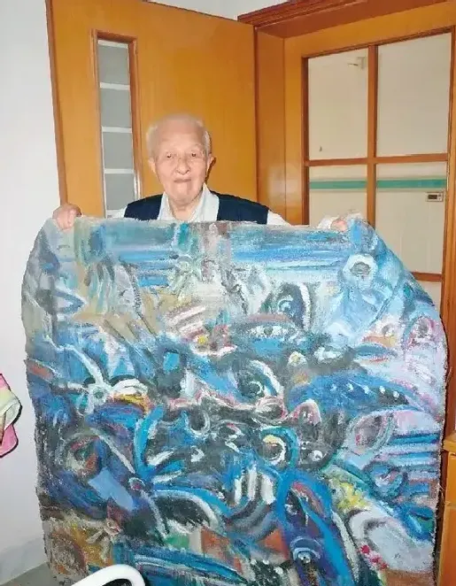 凃克·凃克