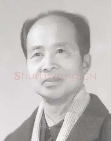 沈涛