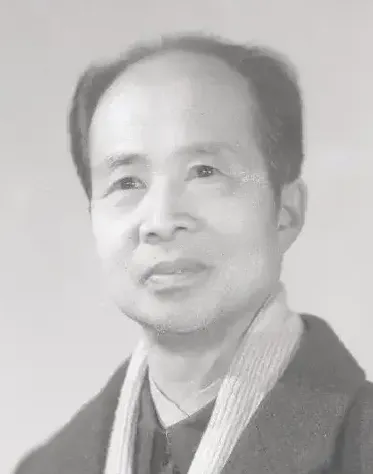 沈涛