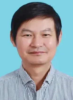 汪健