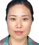 李素艳