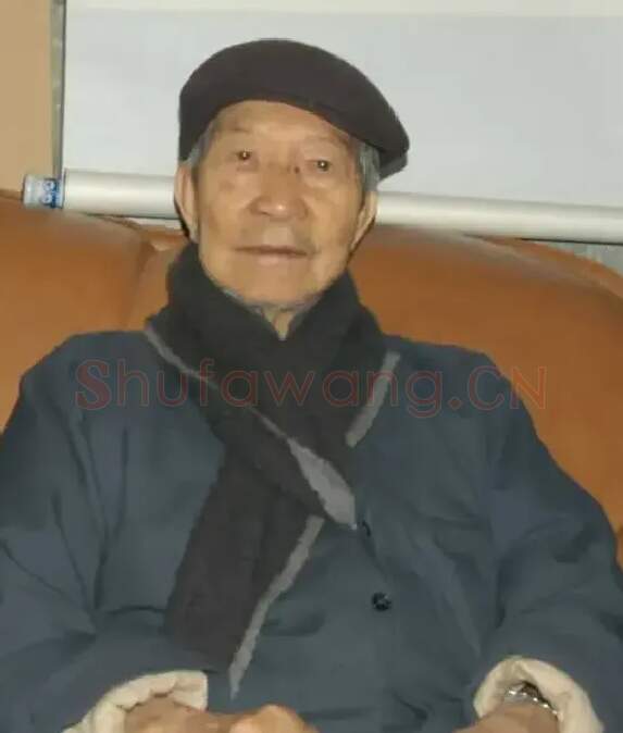 袁晓岑