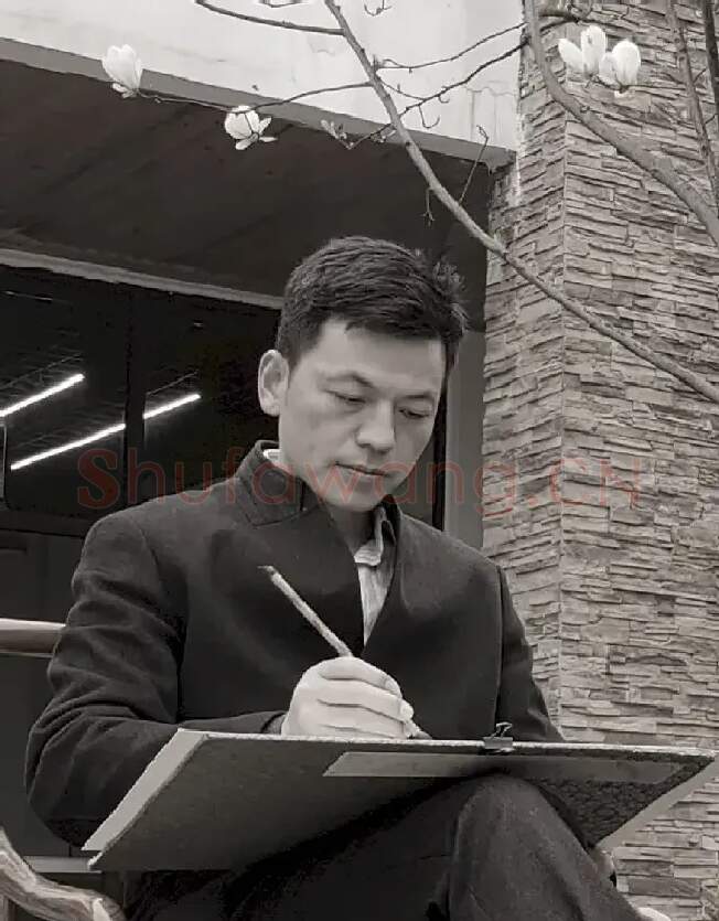 王跃奎·王跃奎