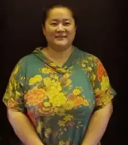 刘秋林