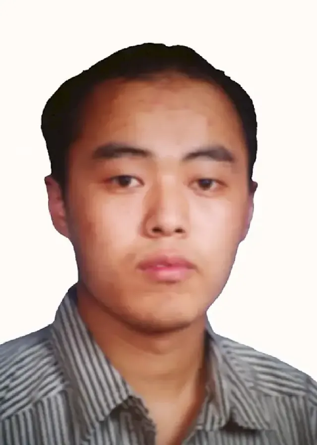 王践