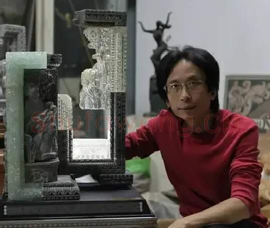 简锡昭