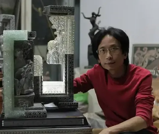 简锡昭