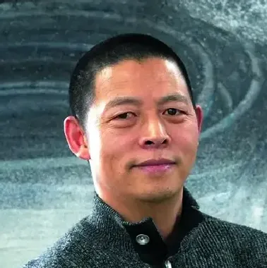 林怡文