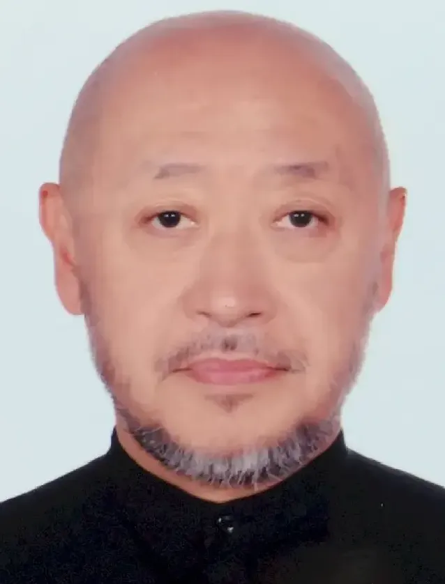 宫林