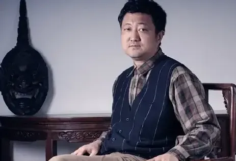 田军