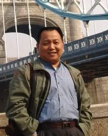 许平