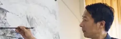 王传银