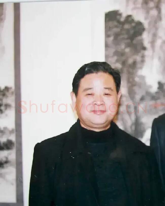 常春月