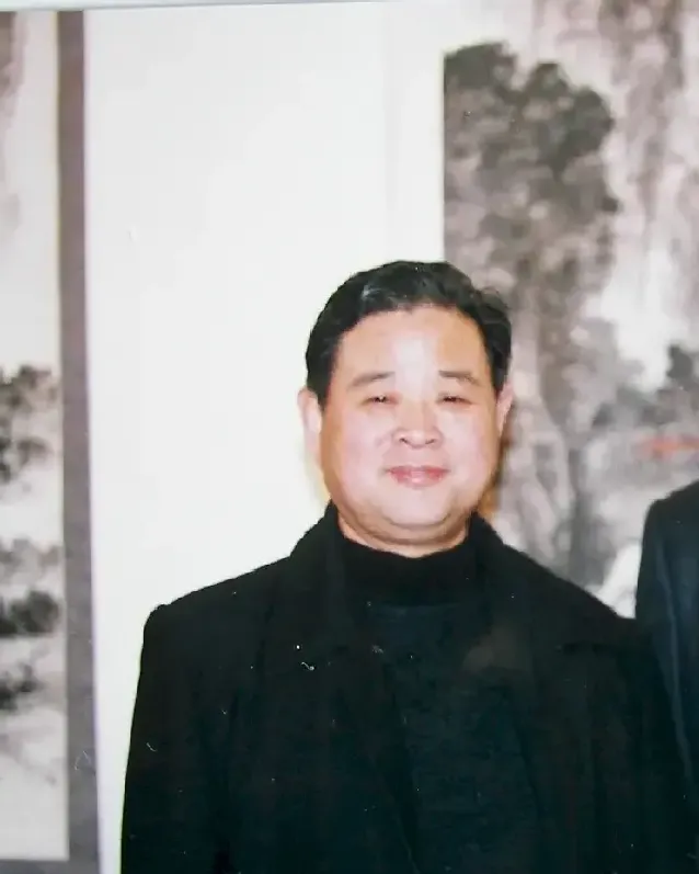 常春月