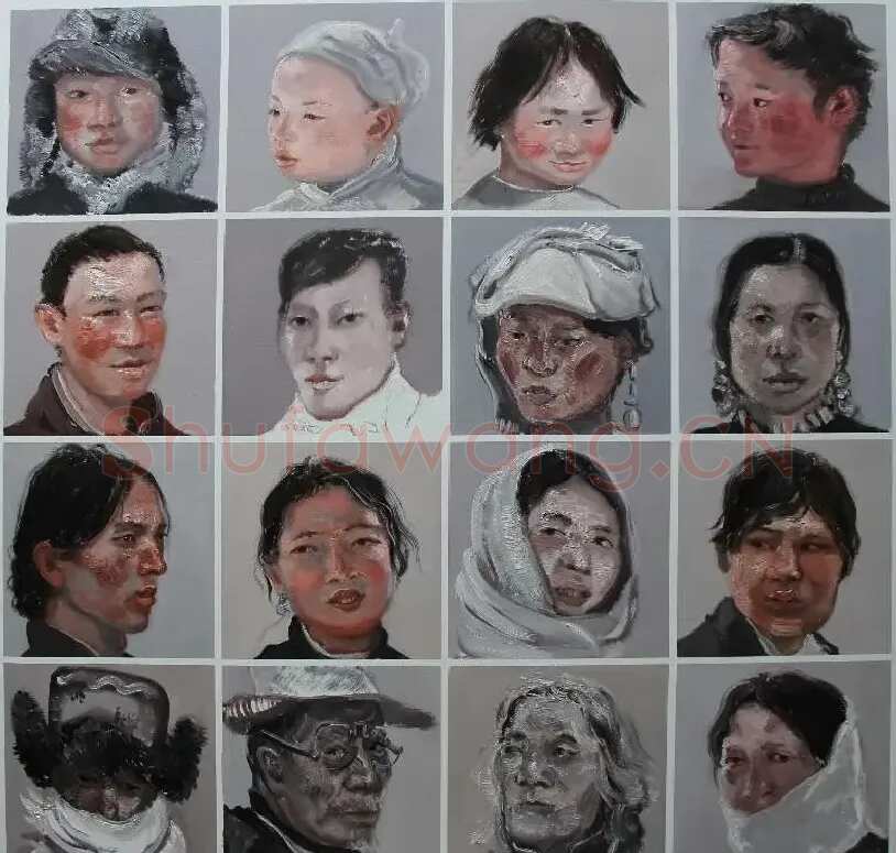 魏思静·兄弟姐妹