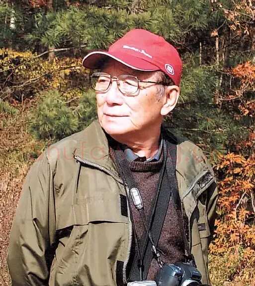 冯玉琪