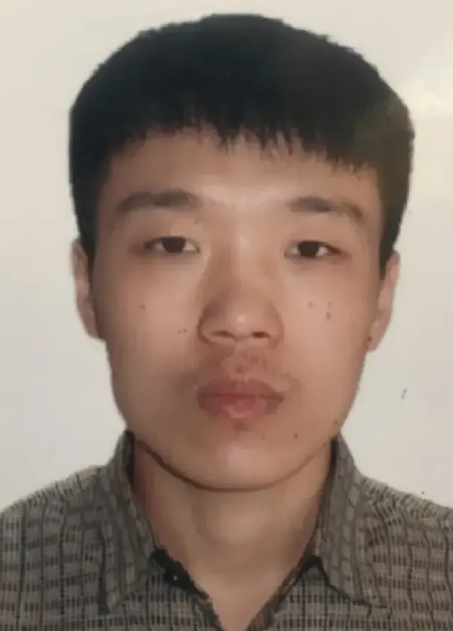 苑凯