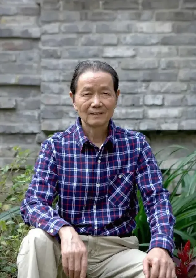 刘文谌
