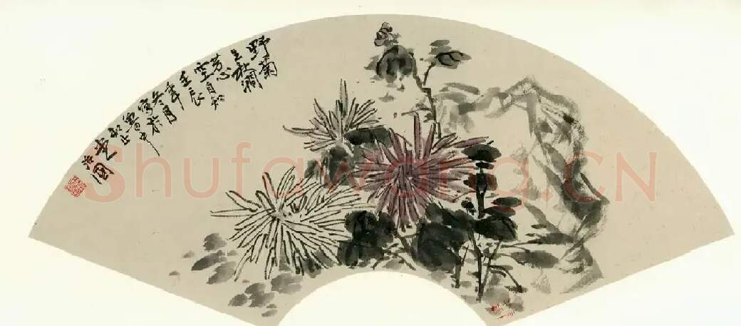 王治国·作品