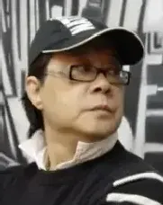 王向明