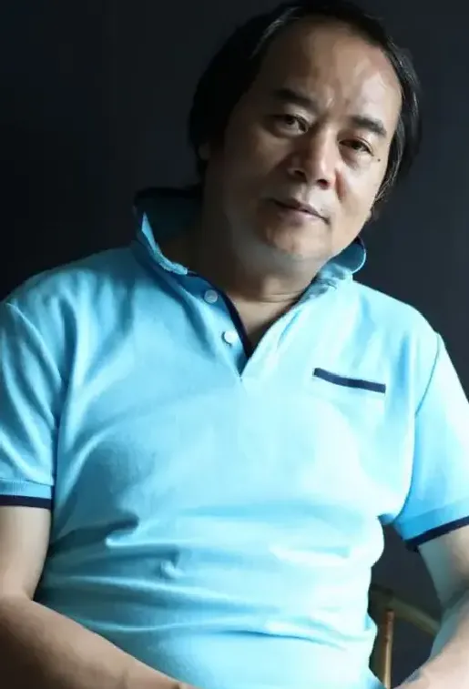 宋宏伟