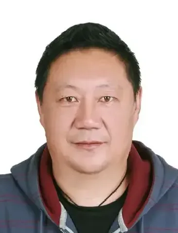 苏赫