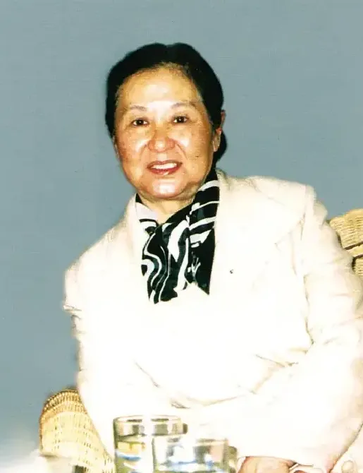 江碧波