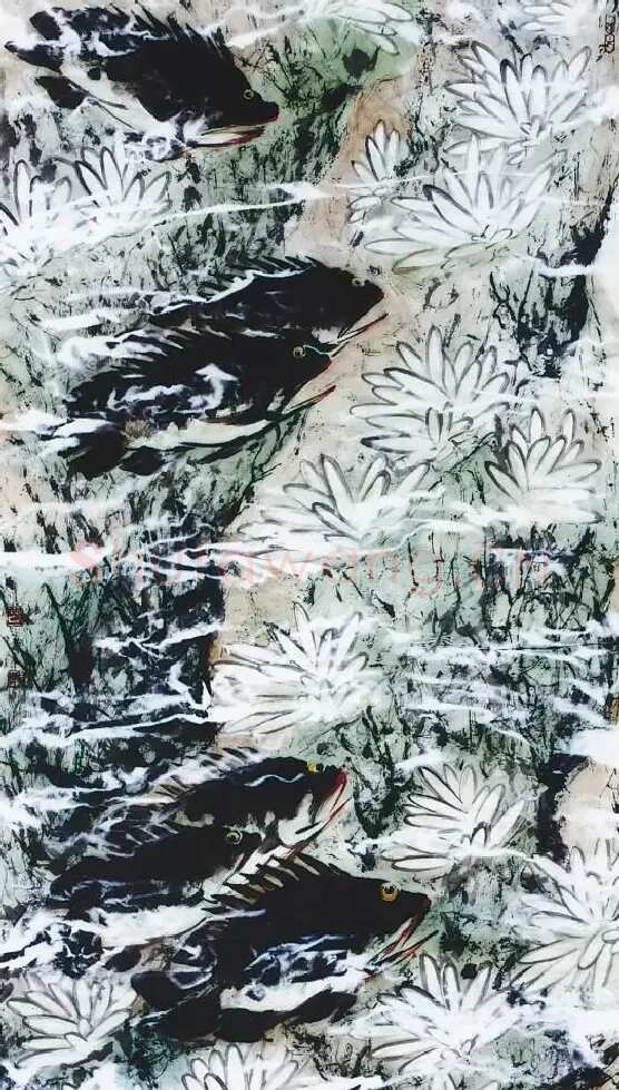 吕坚毅·游乐