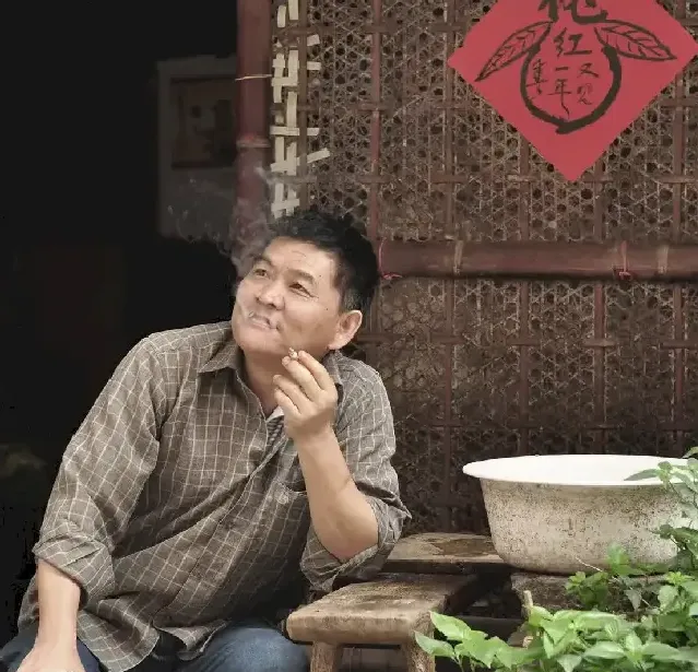 王绍昌