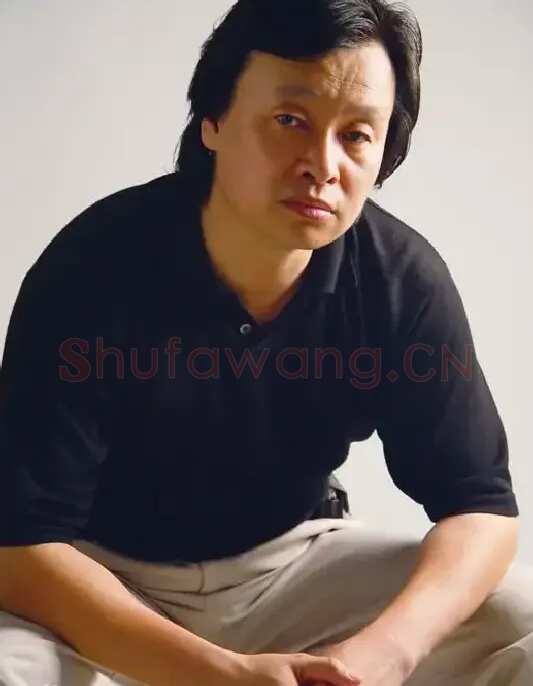 邱瑞松
