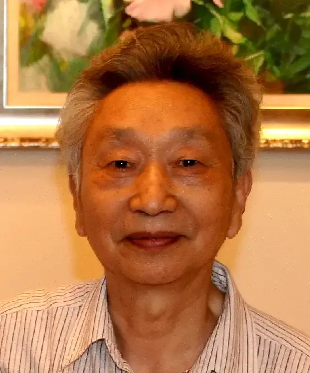 曹辅銮