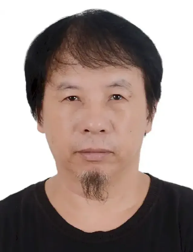 方声涛