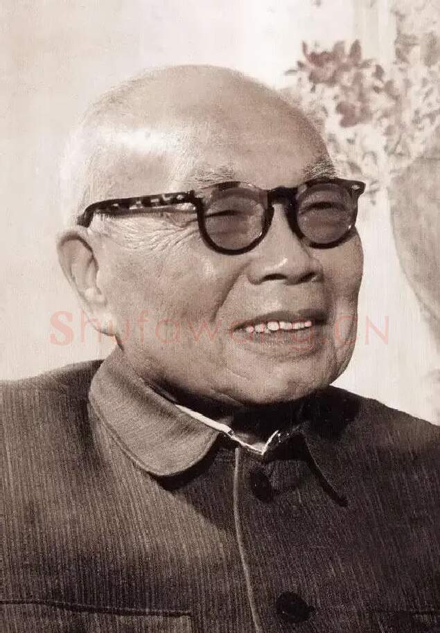 孔小瑜·孔小瑜