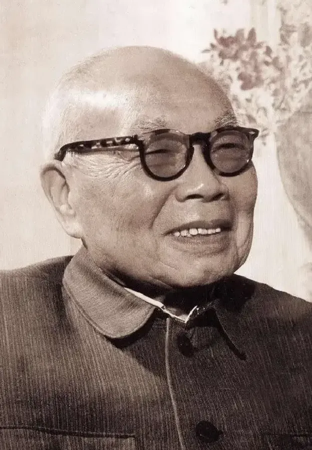 孔小瑜·孔小瑜