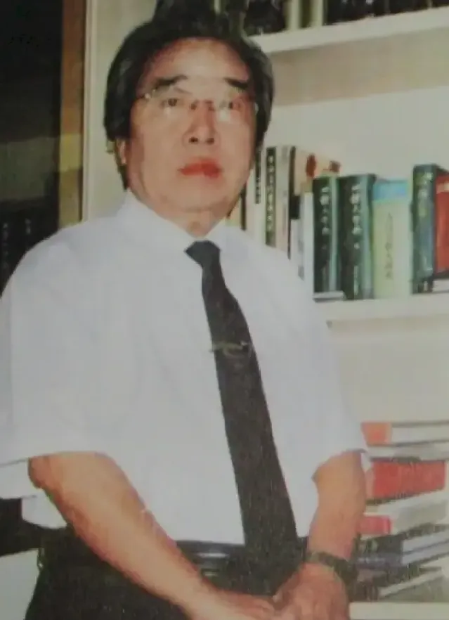 安学贵