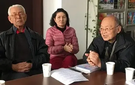 沈尧定