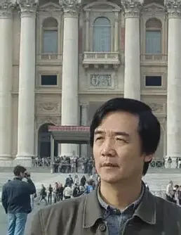 郭心聪