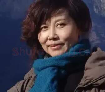 王宏