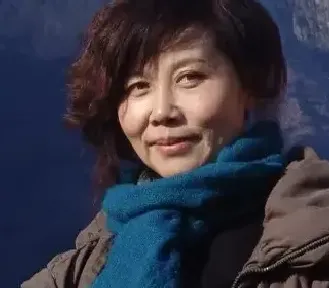 王宏