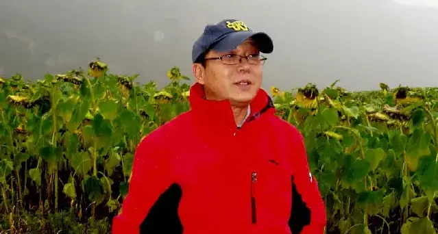 蒋世国