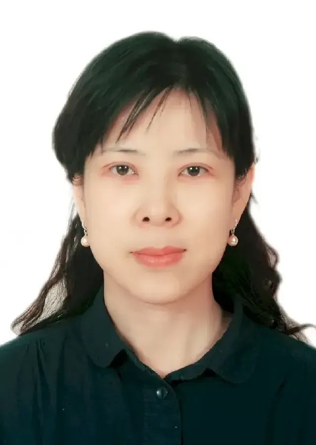 王惠
